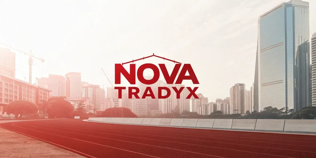Nova Tradyx
