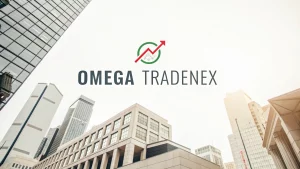 Omega Tradenex
