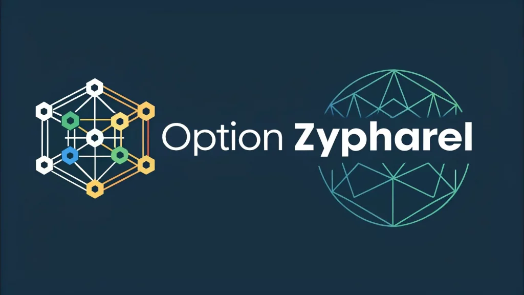 Option Zypharel