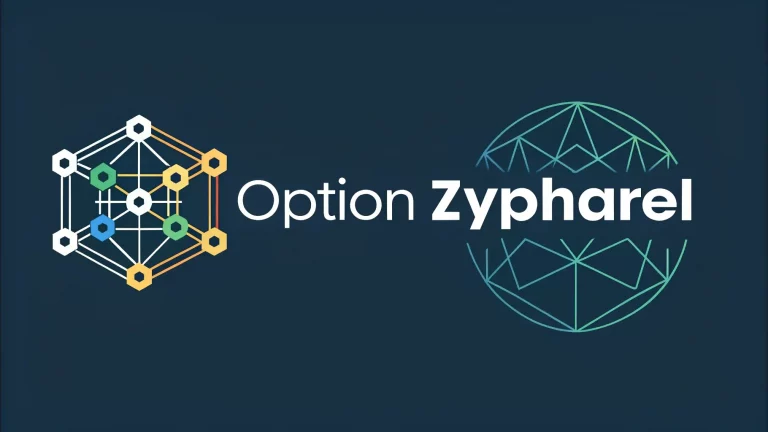 Option Zypharel
