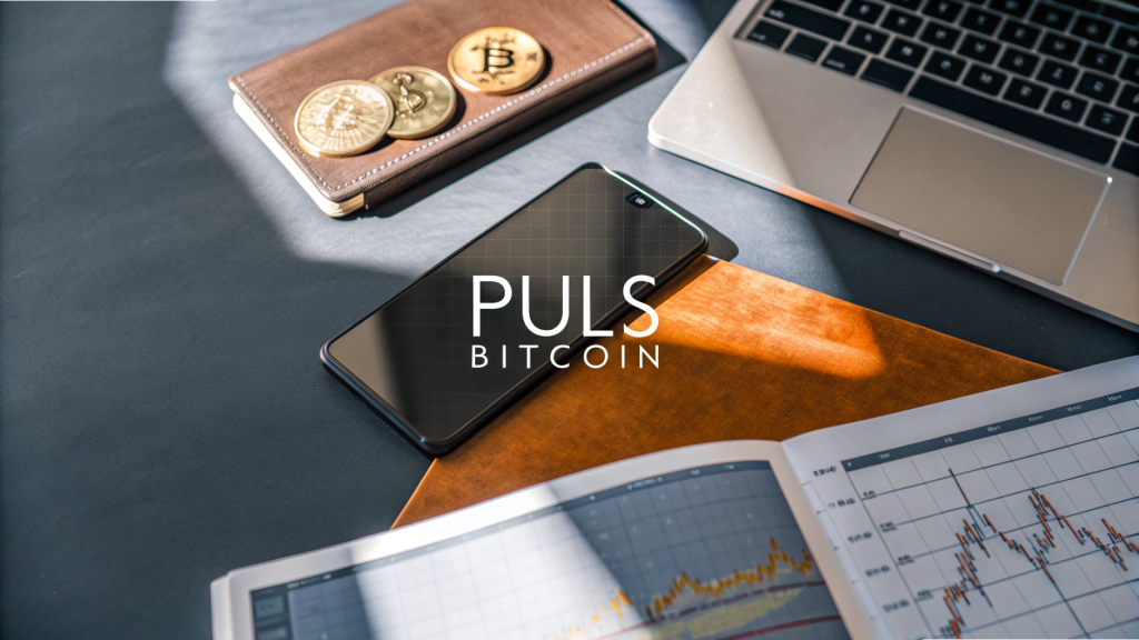 Puls Bitcoin