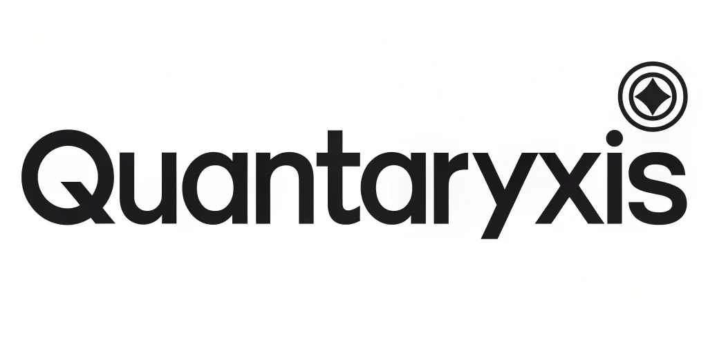 Quantaryxis