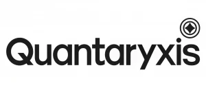 Quantaryxis