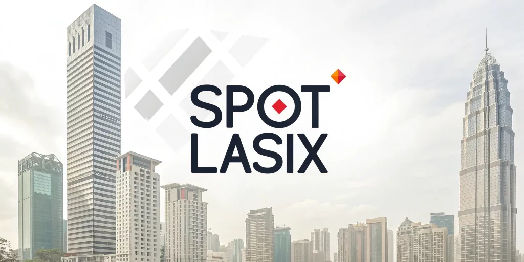 Spot Lasix