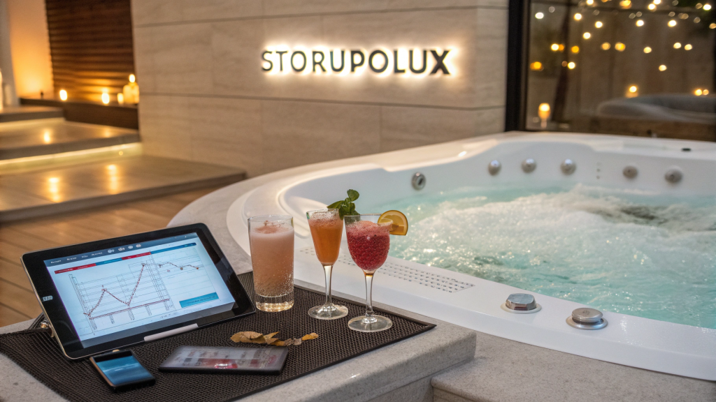 Storupolux