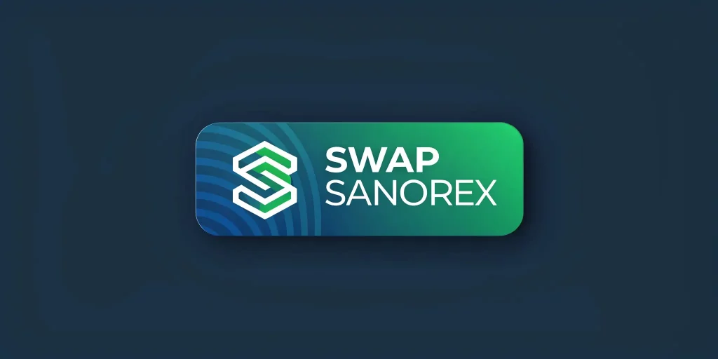 Swap Sanorex