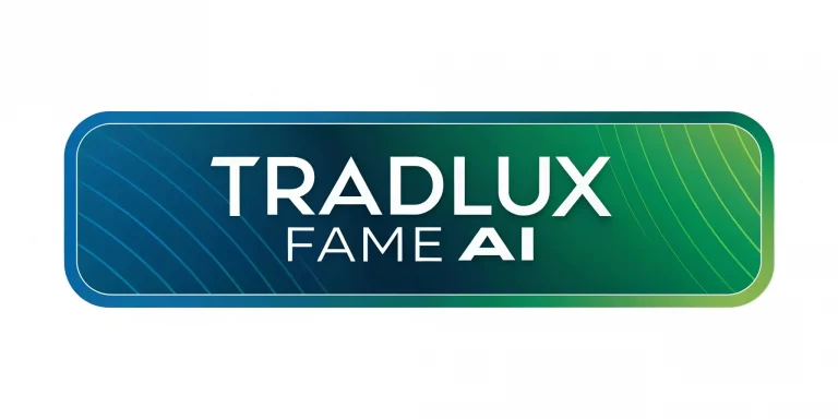 Tradlux Fame AI