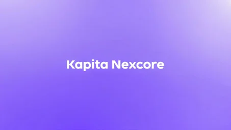 Kapita Nexcore