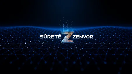 Sûreté Zenvor