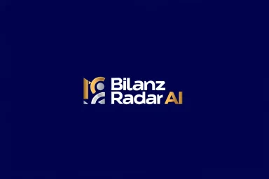 Bilanz Radar AI