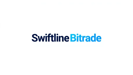 Swiftline Bitrade