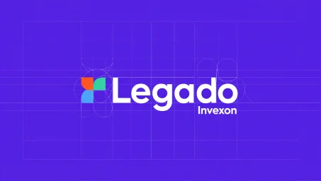 Legado Invexon