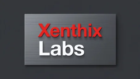 Xenthix Labs
