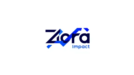 Ziora Impact
