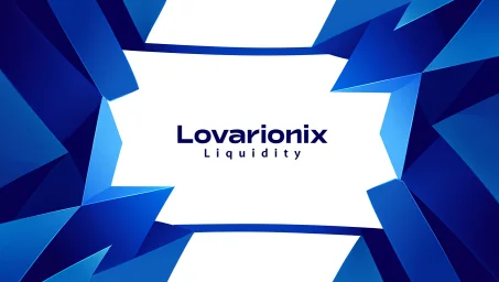 Lovarionix Liquidity