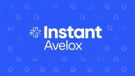 Instant Avelox