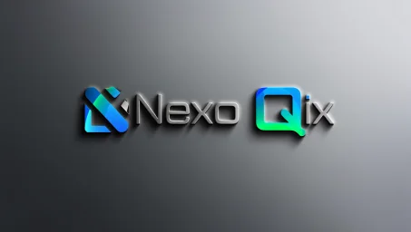 Nexo Qix
