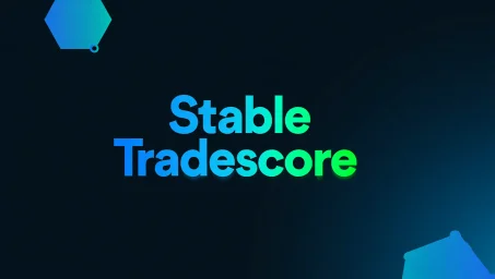 Stable Tradescore