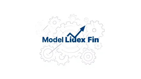 Model Lidex Fin