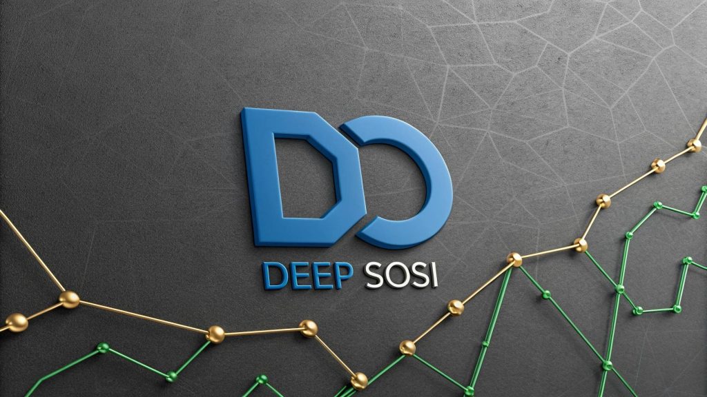 Deep Sosi