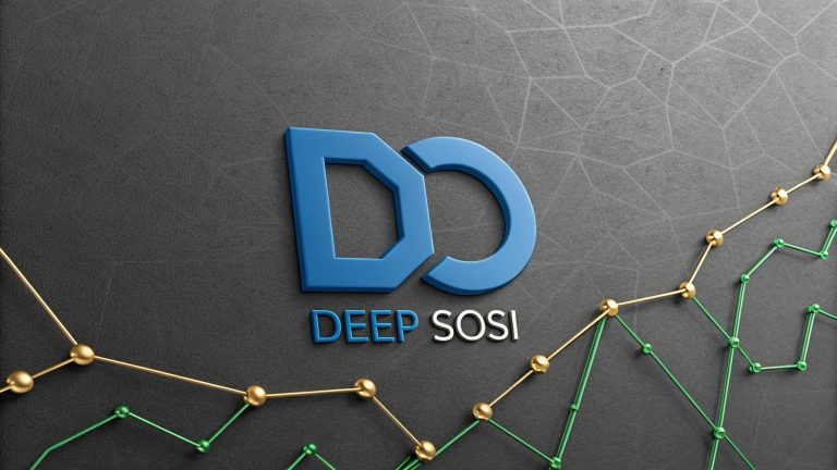 Deep Sosi