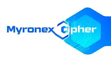 Myronex Cipher