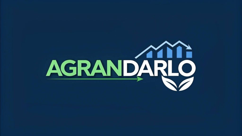 Agrandarlo