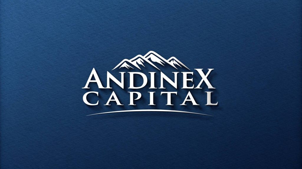 Andinex Capital