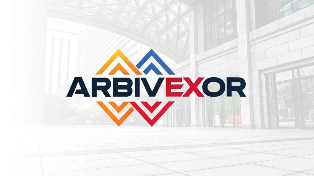 ArbiVexor