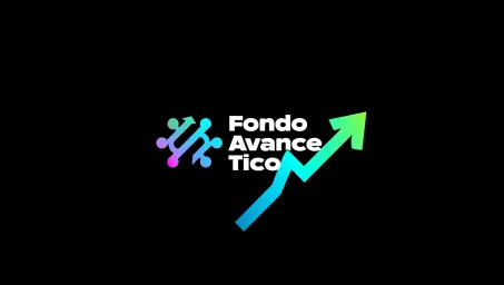 Fondo Avance Tico