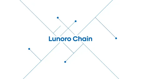 Lunoro Chain