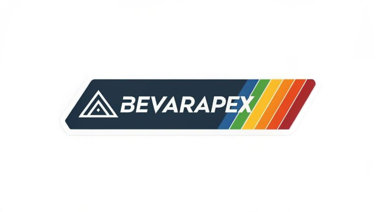 Bevarapex