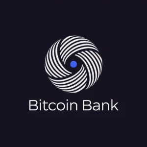 Bitcoin Bank
