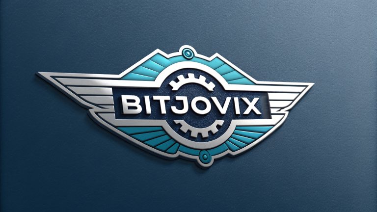 BitJovix