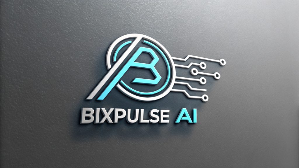 BixPulse AI