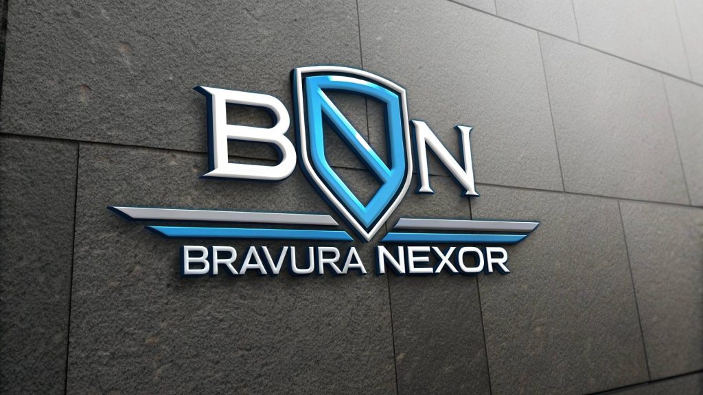 Bravura Nexor