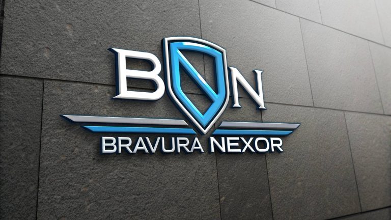 Bravura Nexor