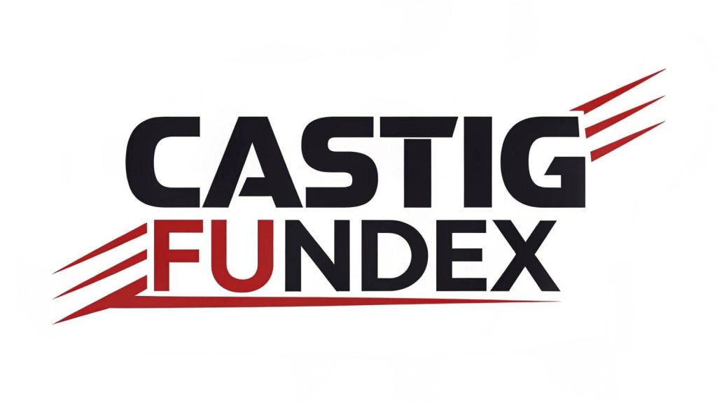 Câștig Fundex