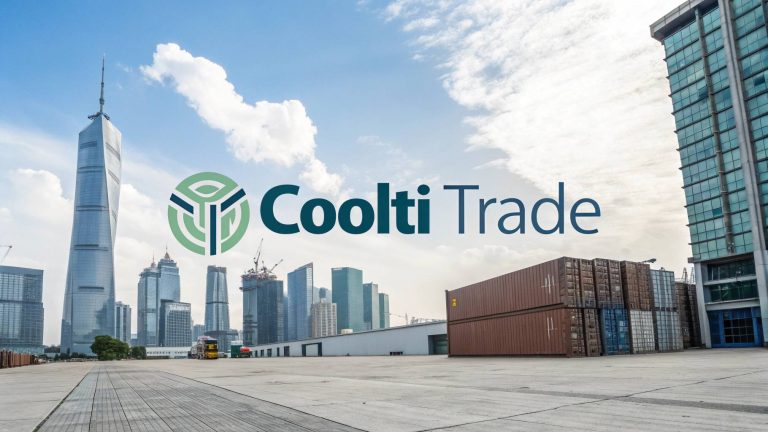 Coolti Trade