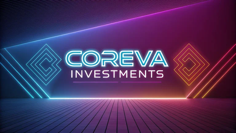 Coreva Investments