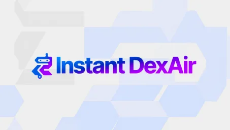 Instant DexAir