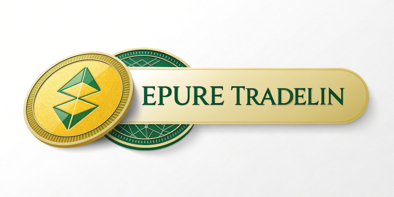 Epure Tradelin