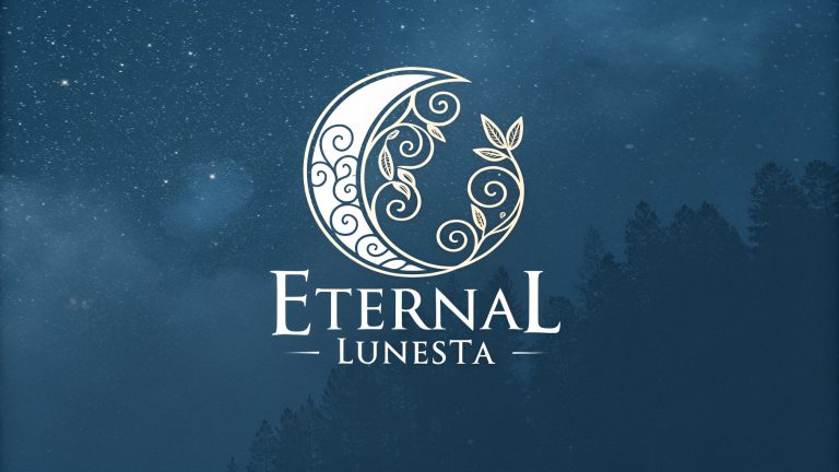 Eternal Lunesta