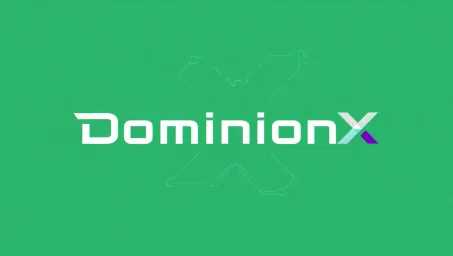 DominionX