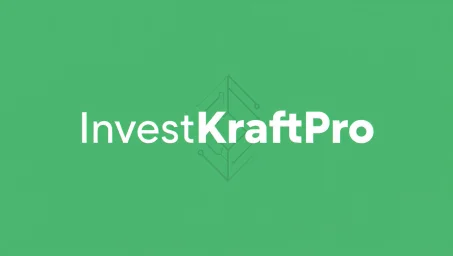 InvestKraftPro