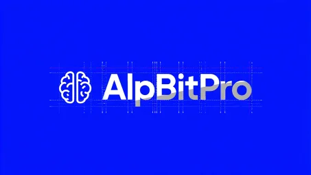 AlpBitPro