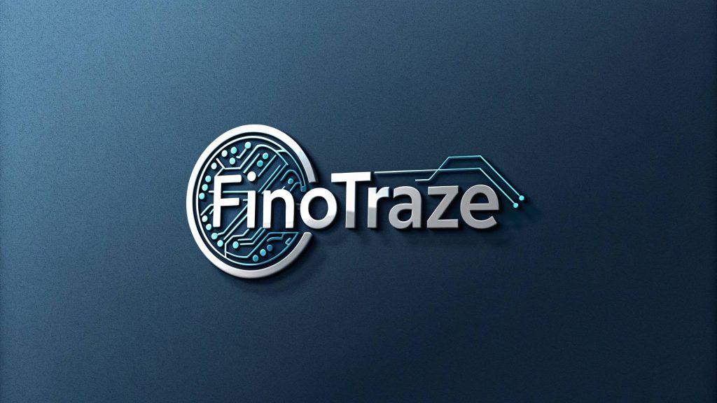 FinoTraze
