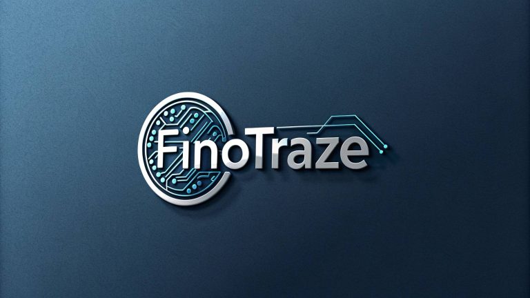 FinoTraze