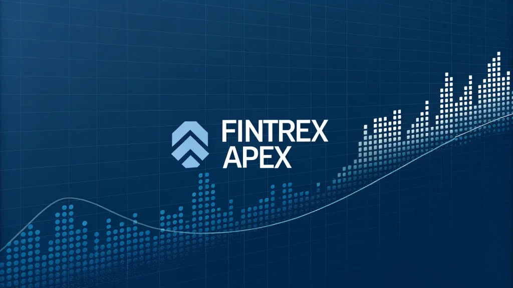 Fintrex Apex