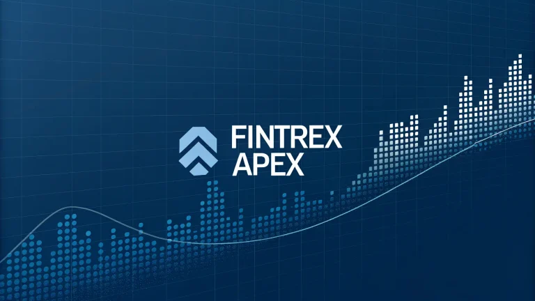 Fintrex Apex
